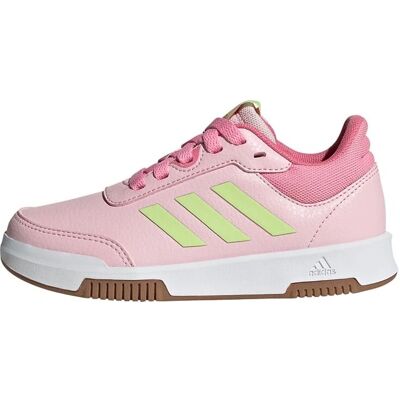 adidas Tensaur Sport Training Lace Pink - Sportcipő adidas Tensaur Sport Training Lace Pink - Sportcipő