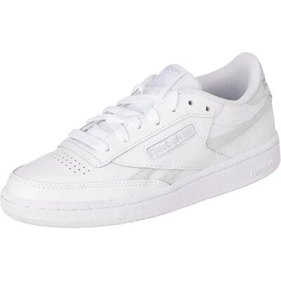 Reebok Club C Revenge Trainers - Trainers Reebok Club C Revenge Trainers - Trainers