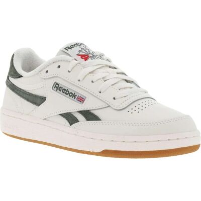Reebok Classics Chalk Club C Revenge - Sneaker Reebok Classics Chalk Club C Revenge - Sneaker