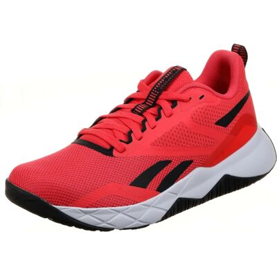 Reebok Nfx Trainer - Buty treningowe dla mężczyzn - Buty Reebok Nfx Trainer - Buty treningowe dla mężczyzn - Buty