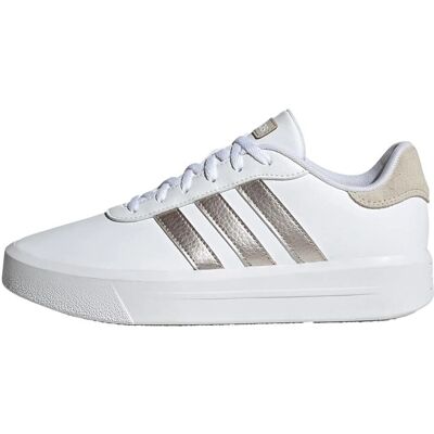 adidas ID1969 Baskets blanches - Baskets adidas ID1969 Baskets blanches - Baskets