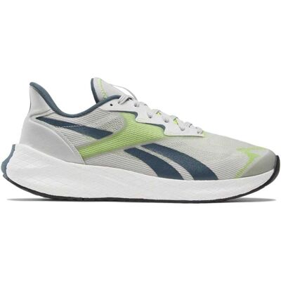Reebok Symmetros 2.5 Stabil Löparskor - Running Shoes Reebok Symmetros 2.5 Stabil Löparskor - Running Shoes