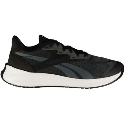 Reebok Floatride Energy Symmetros 2.5 - Sports Shoes Reebok Floatride Energy Symmetros 2.5 - Sports Shoes