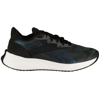 Reebok Floatride Energy Symmetros 2.5 Czarny - Buty sportowe Reebok Floatride Energy Symmetros 2.5 Czarny - Buty sportowe