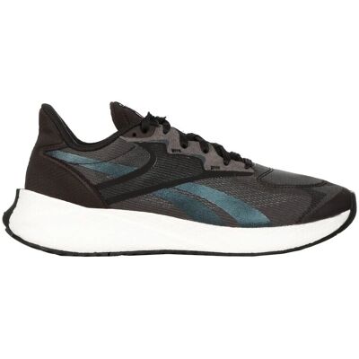 Reebok Floatride Energy Symmetros 2.5 Schwarz - Sportschuhe Reebok Floatride Energy Symmetros 2.5 Schwarz - Sportschuhe