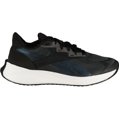 Reebok Symmetros 2.5 Stabile Sportschuhe - Sports shoes Reebok Symmetros 2.5 Stabile Sportschuhe - Sports shoes