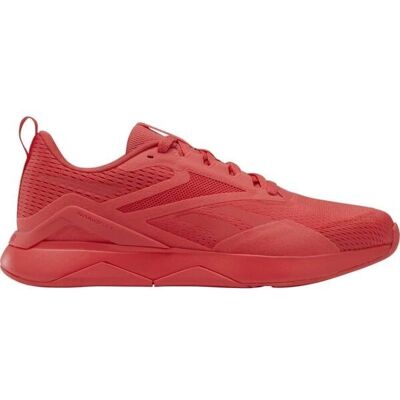 Reebok Nanoflex Tr 2 Pantofi - Antrenament Reebok Nanoflex Tr 2 Pantofi - Antrenament