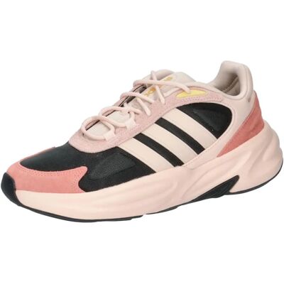Adidas Ozelle Cloudfoam IG9797 - Mehrfarbig - Turnschuhe Adidas Ozelle Cloudfoam IG9797 - Mehrfarbig - Turnschuhe