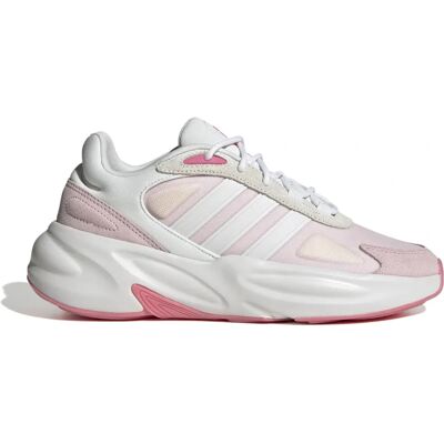 adidas Ozelle Cloudfoam Lifestyle Buty do biegania - Running Shoes adidas Ozelle Cloudfoam Lifestyle Buty do biegania - Running Shoes