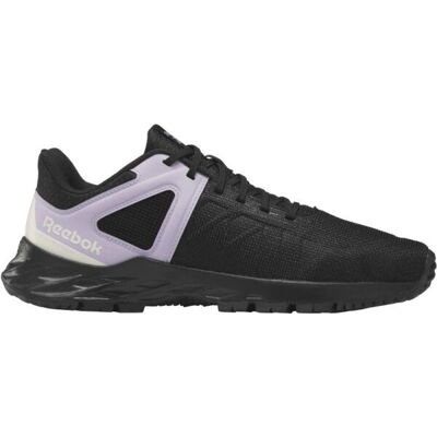 Pantofi de trail Reebok Astroride Trail 2.0 - Negru - Femei Pantofi de trail Reebok Astroride Trail 2.0 - Negru - Femei