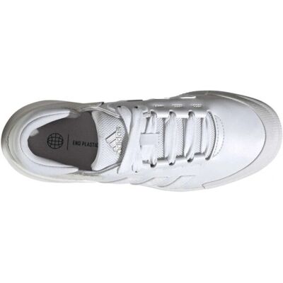 adidas Court Funk Alb - Pantofi adidas Court Funk Alb - Pantofi