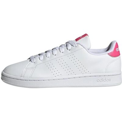 adidas Advantage Vita skor - Dam adidas Advantage Vita skor - Dam