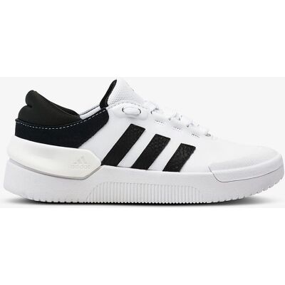 adidas Court Funk Zapatos - Blanco adidas Court Funk Zapatos - Blanco