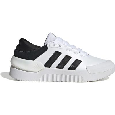 adidas Court Funk Zapatos Blancos - Zapatos adidas Court Funk Zapatos Blancos - Zapatos