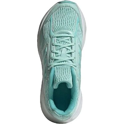 Adidas Performance Galaxy Star Frost Mint Laufschuhe - Laufschuhe Adidas Performance Galaxy Star Frost Mint Laufschuhe - Laufschuhe