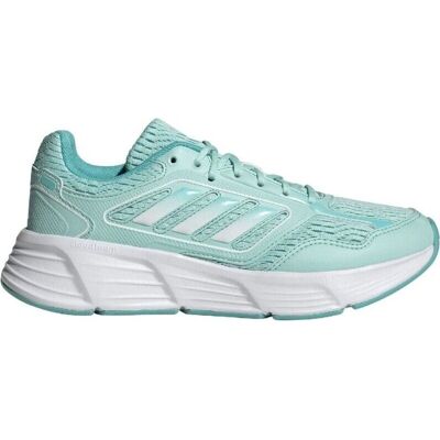 adidas Performance Galaxy Star Frost Mint Unisex Laufschuhe adidas Performance Galaxy Star Frost Mint Unisex Laufschuhe