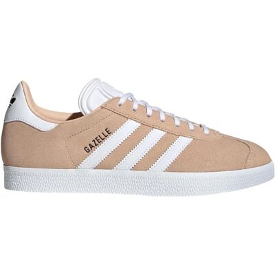 Zapatillas adidas Gazelle Pink - Zapatillas Zapatillas adidas Gazelle Pink - Zapatillas
