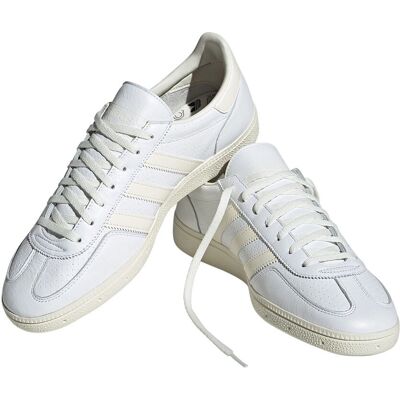adidas Handball Spezial sko - Hvid - Model IE9837 - Unisex adidas Handball Spezial sko - Hvid - Model IE9837 - Unisex