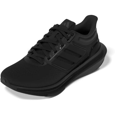 Adidas UltraBounce IG7285 Zwart Kinderschoenen - Sportkleding Adidas UltraBounce IG7285 Zwart Kinderschoenen - Sportkleding