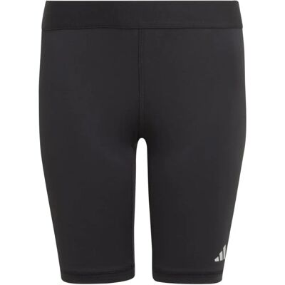 Adidas Techfit Aeroready Kurze Leggings - Kurze Leggings Adidas Techfit Aeroready Kurze Leggings - Kurze Leggings