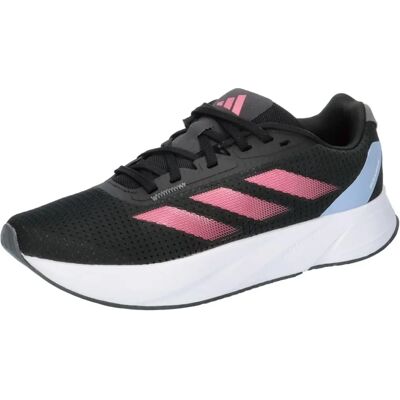 adidas Duramo SL Pink Laufschuhe - Laufschuhe adidas Duramo SL Pink Laufschuhe - Laufschuhe