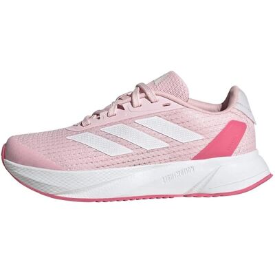 adidas Duramo SL Schuhe Kinder Pink - Lauf & Komfort adidas Duramo SL Schuhe Kinder Pink - Lauf & Komfort