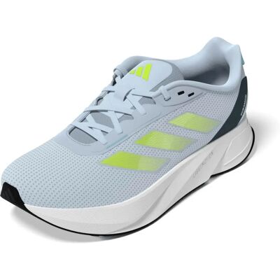 Adidas Duramo SL Bunte Laufschuhe - Damen Adidas Duramo SL Bunte Laufschuhe - Damen