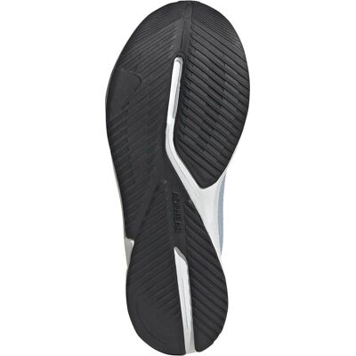 Buty do biegania adidas Performance Duramo SL - Buty Buty do biegania adidas Performance Duramo SL - Buty