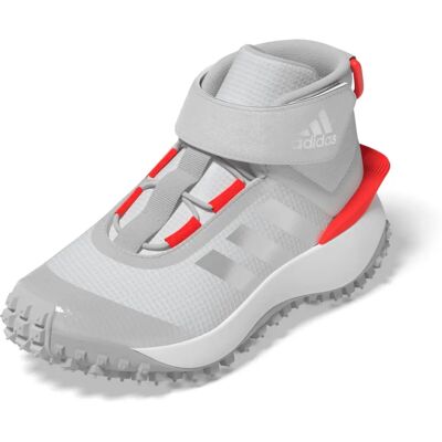 Barnens vinter skor Adidas Fortatrail El K IG7266 - Kids Winter Shoes Barnens vinter skor Adidas Fortatrail El K IG7266 - Kids Winter Shoes
