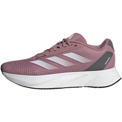 adidas DURAMO SL W Lila Damen - Laufschuhe adidas DURAMO SL W Lila Damen - Laufschuhe