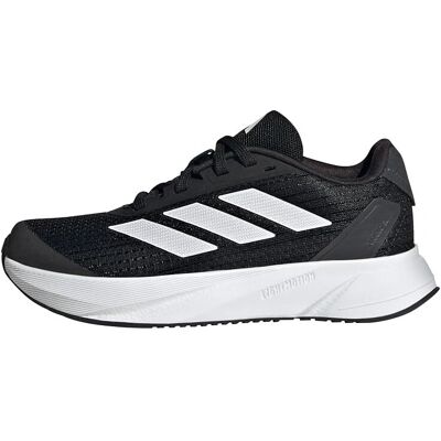 Adidas Duramo SL Kinderschuhe Schwarz - Kinderschuhe für Training Adidas Duramo SL Kinderschuhe Schwarz - Kinderschuhe für Training