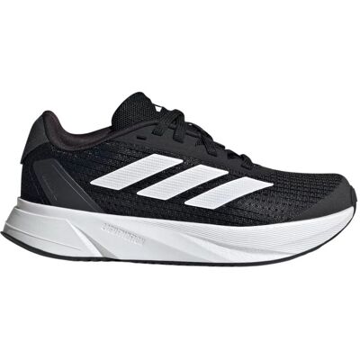 adidas Duramo SL Kinderschuhe - Schwarz - Trainingsschuhe adidas Duramo SL Kinderschuhe - Schwarz - Trainingsschuhe
