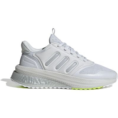 ADIDAS Damen Freizeitschuhe X_PLR Phase - Silber - Sneakers ADIDAS Damen Freizeitschuhe X_PLR Phase - Silber - Sneakers
