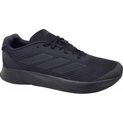 adidas Duramo Barnskor - Svart - Skor adidas Duramo Barnskor - Svart - Skor