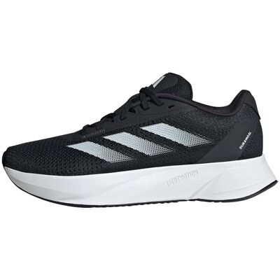 adidas Duramo Speed ID9853 Lauflernschuhe - Damen - Schwarz adidas Duramo Speed ID9853 Lauflernschuhe - Damen - Schwarz