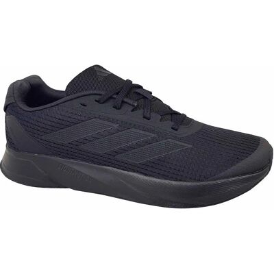Adidas - Duramo SL IG2481 - Czarny - Dzieci - Buty Adidas - Duramo SL IG2481 - Czarny - Dzieci - Buty