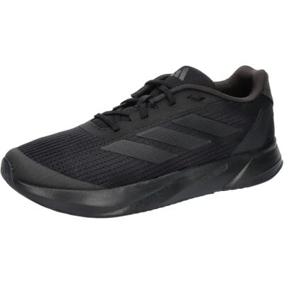 Barnskor Adidas Duramo IG2481 - Svart Hela året Barnskor Adidas Duramo IG2481 - Svart Hela året