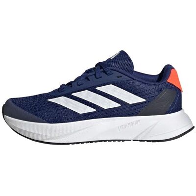 adidas Kids Duramo SL Schuhe - Weiß - Kinderschuhe adidas Kids Duramo SL Schuhe - Weiß - Kinderschuhe