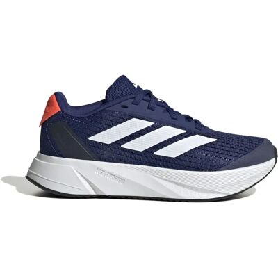 adidas - Duramo SL - Kids - Weiß - Schuhe adidas - Duramo SL - Kids - Weiß - Schuhe