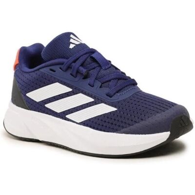 adidas - Duramo SL Kids - Weiß - Unisex - Schuhe adidas - Duramo SL Kids - Weiß - Unisex - Schuhe