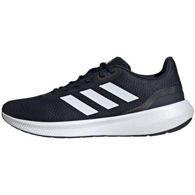 Adidas Runfalcon 3 ID2286 azul Adidas Runfalcon 3 ID2286 azul