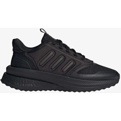 adidas X_PLRPHASE Zapatos - Negro - Zapatillas adidas X_PLRPHASE Zapatos - Negro - Zapatillas