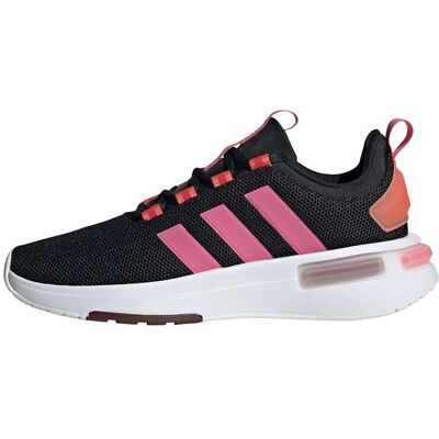 Uniwersalne buty adidas TR23 - Czarny - But Uniwersalne buty adidas TR23 - Czarny - But