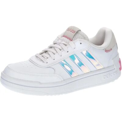 Adidas Postmove IG7903 - Sportschoenen Adidas Postmove IG7903 - Sportschoenen