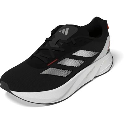 Adidas Duramo Sl IE9700 - Leichte Atmungsaktive Sportschuhe Adidas Duramo Sl IE9700 - Leichte Atmungsaktive Sportschuhe