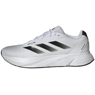 adidas Duramo SL Weiß Leichte Laufschuhe - Laufschuhe adidas Duramo SL Weiß Leichte Laufschuhe - Laufschuhe
