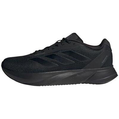Adidas Duramo Schwarze Schuhe - Training & Freizeit Adidas Duramo Schwarze Schuhe - Training & Freizeit