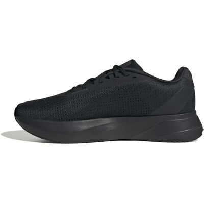 Adidas Duramo Schwarze Schuhe - Laufen & Training Adidas Duramo Schwarze Schuhe - Laufen & Training