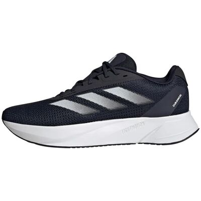 Adidas Blaue Duramo SL Laufschuhe - Sportschuh Adidas Blaue Duramo SL Laufschuhe - Sportschuh