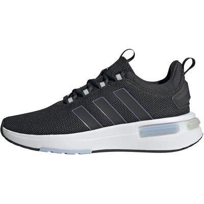 adidas Racer Tr23 Shoes - Black - Sneakers - Shoes adidas Racer Tr23 Shoes - Black - Sneakers - Shoes